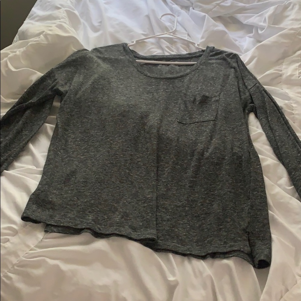Old Navy long sleeve